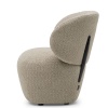 Mara mid armchair - myhome